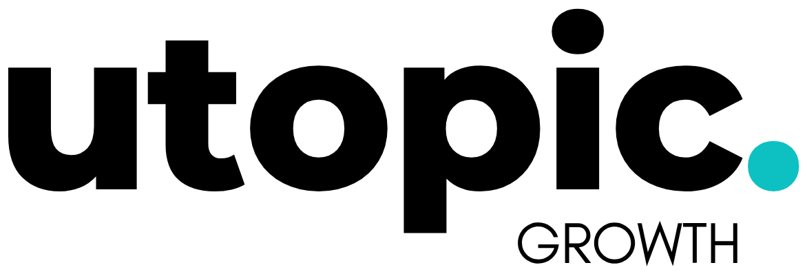 UTOPIC Growth